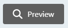 Preview template button