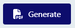 Generate button link
